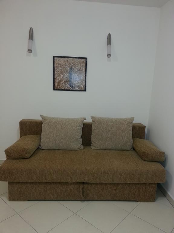 Apartment Lara Iva Trogir Kamer foto